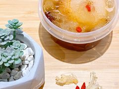 -炖物24章·顺时轻养茶(黄龙店)