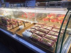 -清真全盛斋传统糕点(西羊市店)