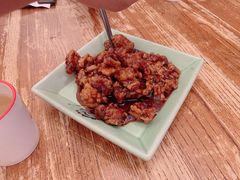 -新白鹿餐厅(龙游路总店·杭帮菜名店)