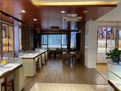 -吴良材眼镜(苏州店)