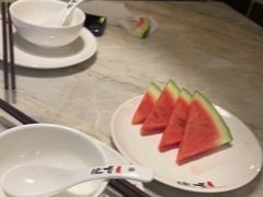 -皖香览约·徽菜(吴中永旺店)