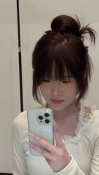 -DL HOPE明星造型