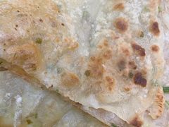 -黄四老鱼馆(尚东国际店)