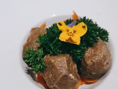 -湯系·煲汤手艺人(东二环泰禾广场店)