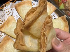 -潮十三潮汕砂锅粥(高新四路大都荟店)