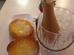 android_upload_pic-翠华餐厅(旺角文华商场店)