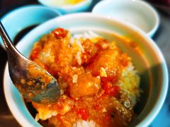 秃黄油捞饭-蟹榭·本帮江浙菜·蟹宴(五角场合生汇商场店)