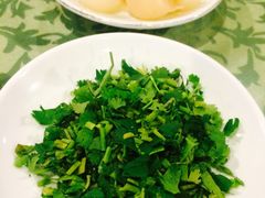 -老孙家饭庄·非遗(东关店)