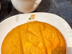 -百草滩羊清水涮羊肉·清真·宁夏盐池滩羊(莲花桥店)