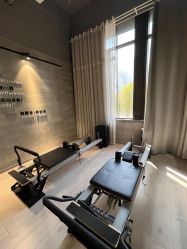 -JC·YOGA静禅瑜伽普拉提