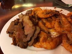 -天伦松鹤大饭店·欣妮咖啡