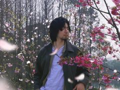 -梁鸿国家湿地公园