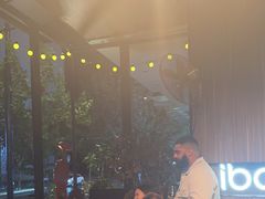 -ibarrel爱杯·bistro&brunch(江宁路店)