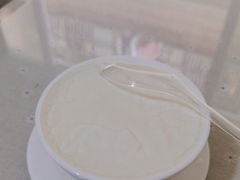 -老周记顺德双皮奶