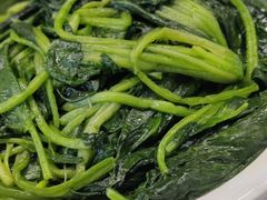 -天禧(西溪店)