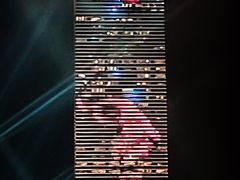 -天河体育中心