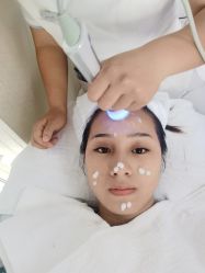 -痘博士北京·全国连锁祛痘机构