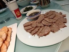 -广合草鸡(总店)