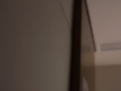 -泰合玺·精油疗愈 SPA(南京河西万达店)