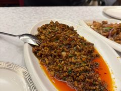 -永兴餐厅(复兴中路店)