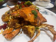 -良师门滨海人家·海鲜·家常菜(滨海城店)