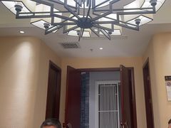-便宜坊烤鸭店(科创店)