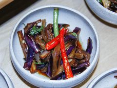 -海尔巴格一甸茶餐厅新疆菜(青年路店)
