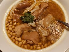 -忆家一宴(大木桥路旗舰店)