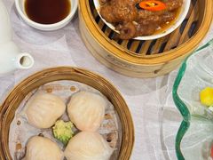 -丰鲤楼•闽南茶楼(仟禧汇店)