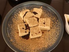 -键善良房(本店)