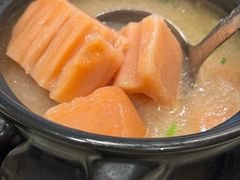 -莲餐厅·湖北菜·潜江小龙虾店(愚园路店)