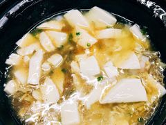 -协和菜馆(凤凰街店)