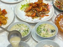 -有腥气私房菜·寻味顺德