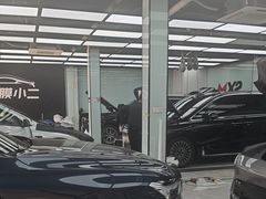 -新月LLumar龙膜汽车贴膜官方授权(肖村桥店)