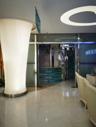 -深圳美莱医疗美容医院