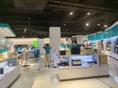 -顺电sundan(北投新奥购物中心店)