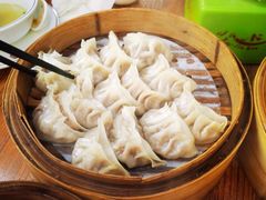 -阿弟早茶·家庭小炒·火锅(九村店)