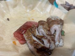 -惠记粉汤羊血梆梆肉(永松路店)