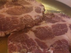 -郭记烤肉创始店(民丰大街店)