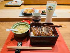 -松涛日本料理