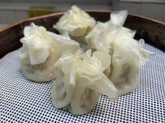 -晓友烧麦(光华村店)