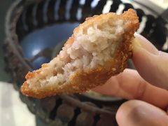 -陶记正宗德州扒鸡(科巷店)