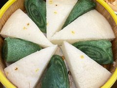 -徽韵人家·传承正宗徽菜(牡丹园店)