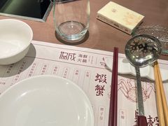 -協成海鮮火鍋(老店)