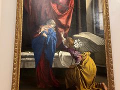 -萨包达美术馆(Palazzo Reale)
