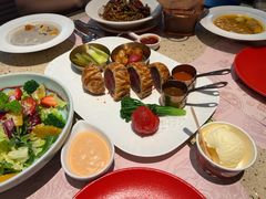 -BURANO布拉诺精选店(双流明城店)