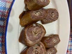 -陈鹏鹏潮汕菜(宝安机场T3航站楼店)