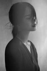 -橘子·彩虹摄影(世纪大道店)