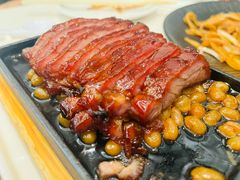 -太兴餐厅(东方广场分店)