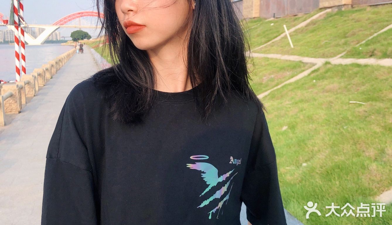 保姆级教程：教你日常拍照小技巧1⃣️